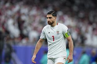 国足小组赛对手！卡塔尔亚洲杯大名单：海多斯领衔 阿菲夫在列